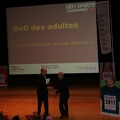 defi2010 0023